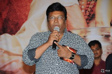 Tripura Movie Audio Launch